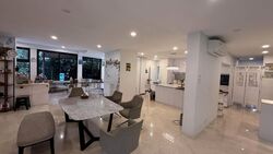 Leedon Park (D10), Detached #496380921